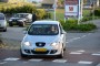 Thumbs/tn_Afsluiting Senioren Autotoertocht Kaninefaaten 128.jpg